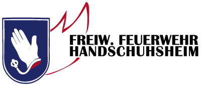 Feuerwehr Handschuhsheim
